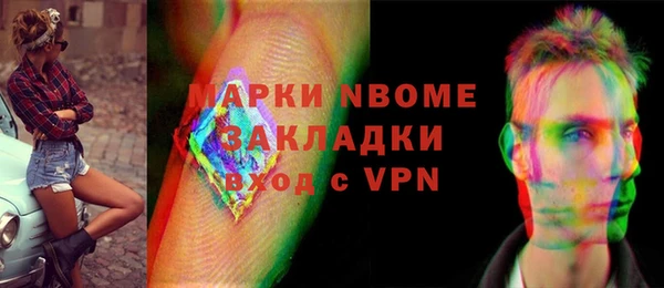 гашик Аркадак