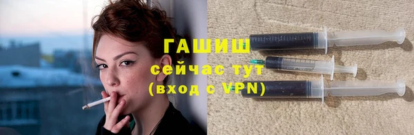 гашик Аркадак