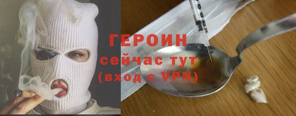 гашик Арсеньев