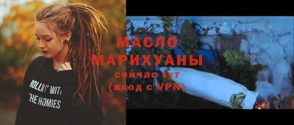 шишки Нягань