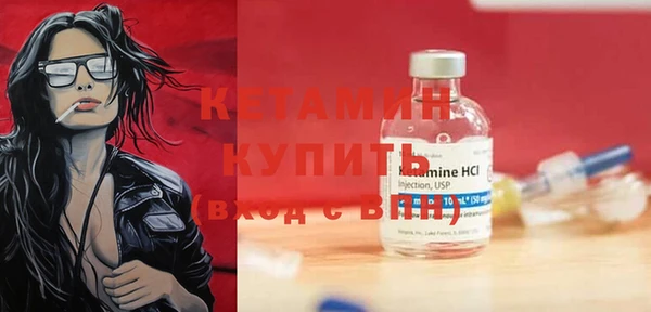 крисы Няндома