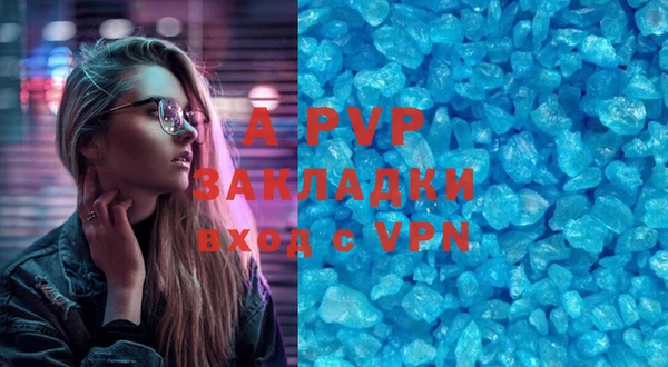 гашик Аркадак