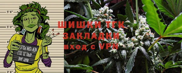 гашик Аркадак