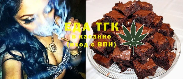 гашик Аркадак