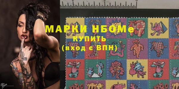 гашик Арсеньев