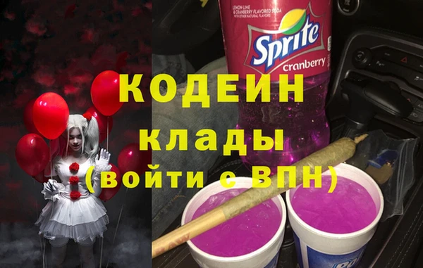 гашик Арсеньев