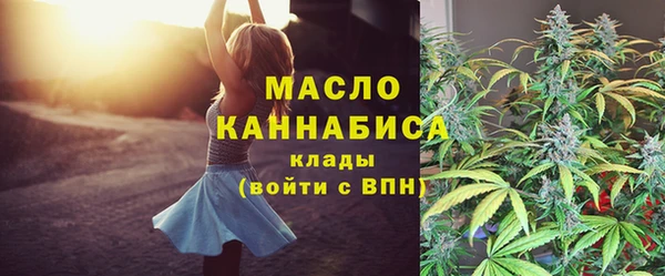 гашик Арсеньев